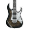 قیمت خرید فروش گیتار الکتریک Ibanez GRG150 TKS